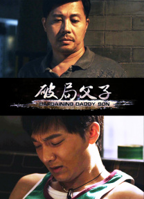 哦u莹莹舞蹈视频