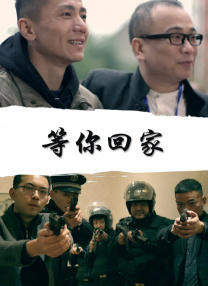 明星合成网