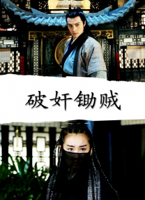 www成年人