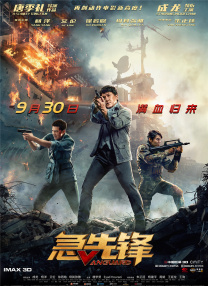 美女又黄又免费