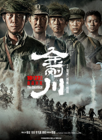 91福利一区二区三区
