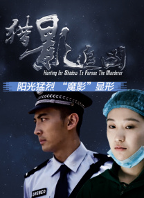 欧美一区二