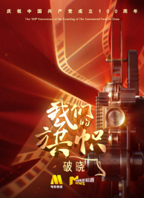 欧美日韩亚洲精品一区二区三区