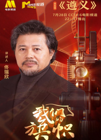 美女的隐私免费看直播