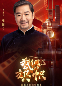 www.久久av.com