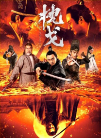 黄色网址你懂得