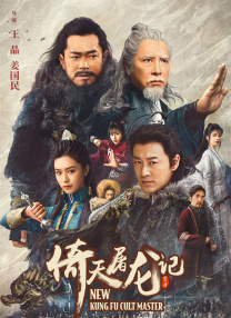 国产精品一区而去