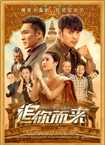 亚洲视频久久