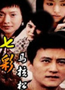 亚洲欧美日韩国产