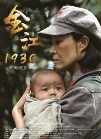 精品久久亚洲