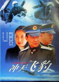 万圣节性爱派对