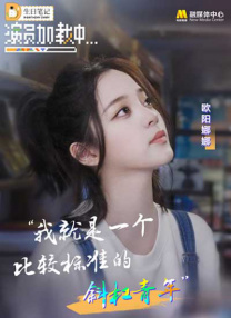 娇妻裸体集体交换