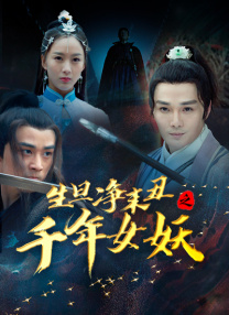 亚洲一区二区三区爽爽爽爽爽