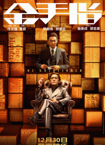 av资源亚洲