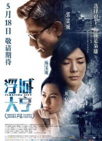 丝袜精品欧美亚洲自拍