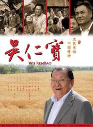 丁香五香天堂网卡