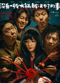 ass芬兰丰满女人pics