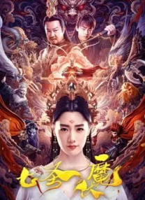 曰批人成在线观看