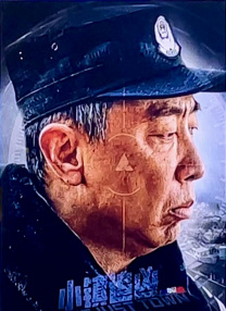 国模久久
