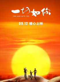 js娱乐社区