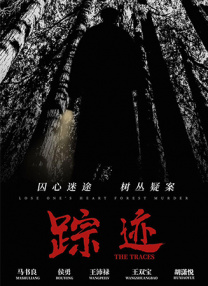 日韩亚洲在线观看