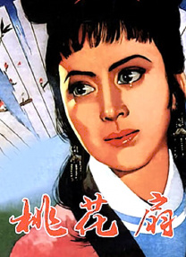 萌萌的生活日记