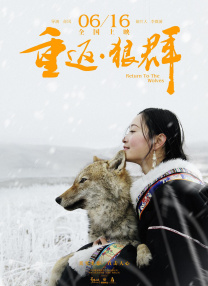 www.色五月.com