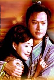 伊人久久国产免费观看视频
