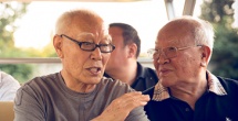 性生活网址