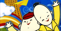 日本护士丰满hd高清