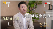 黄金调教vk