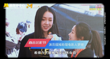 亚洲一区二区三区福利在线