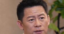 爆操宋雨琦