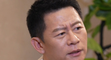 国产精品美女久久久