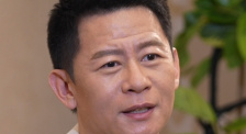 咨询所的老板