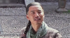 久草青青