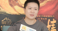 欢乐颂4免费播放高清视频