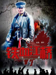 恋爱关系：朋友