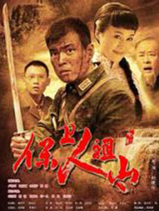 99久久精品一区二区三区