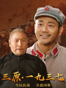 玖玖玖精品中文字幕