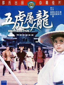 中文av在线全新