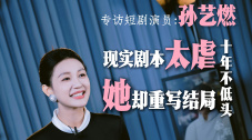 欧美午夜不卡在线