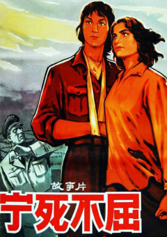 亚洲国产美女搞黄色