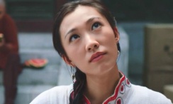 国产精品精