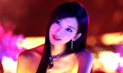 夜夜操夜夜摸