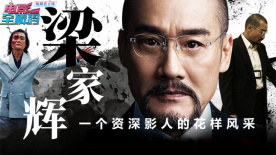 超级碰碰青草久热国产