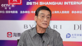 国产丰满大乳奶水在线视频