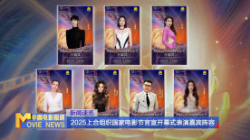 国产福利在线网址成人