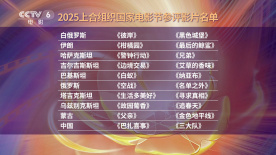 狠狠干狠狠久久