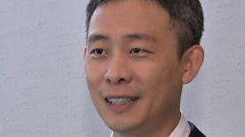 win11在线升级